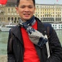 shop-member-photo