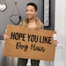 Brittany Lippett
