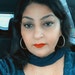 Manpreet