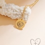shop-member-photo