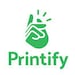 Printify