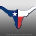 Longhornwoodshop