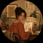 shop-member-photo