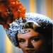 Rose Marie