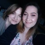 shop-member-photo