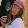 shop-member-photo