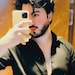 Izzu Khan