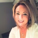 Amy Bridges