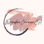 shop-member-photo