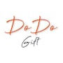 shop-member-photo