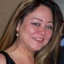shop-member-photo
