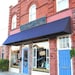 The Shop