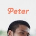 Peter