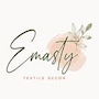 shop-member-photo