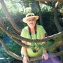 shop-member-photo