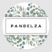 Pandelza shop