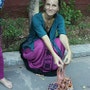 shop-member-photo