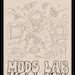 MODS LAB