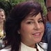 Bonnie Stokely Ponsaty