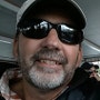 shop-member-photo
