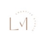 shop-member-photo