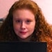 Stacie Morrell