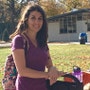 shop-member-photo
