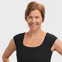 shop-member-photo