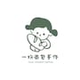 shop-member-photo