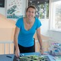 shop-member-photo