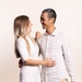 Maureen & Ong