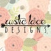 RusicLaceDesigns