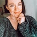 Brooke Atwell
