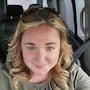 shop-member-photo