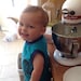 Sir Isaac