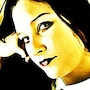shop-member-photo