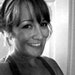 Mary Engelman
