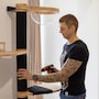 shop-member-photo
