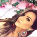 Mirella Villaca