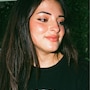 shop-member-photo