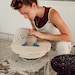 Meredith Wadsworth