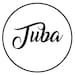 Tuba