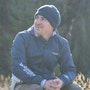 shop-member-photo