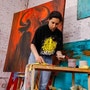 shop-member-photo