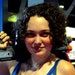 Emily (A.K.A. Leebobawitz)