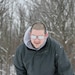 Zach Arnold