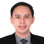 shop-member-photo