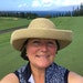 Jen Hines