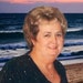 Sandra Everett