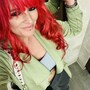 shop-member-photo